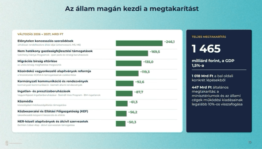 Képernyőkép 2026-10-20 110715.png