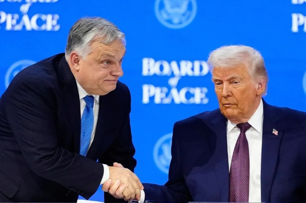 Barcza Mihály: A fellegek felett