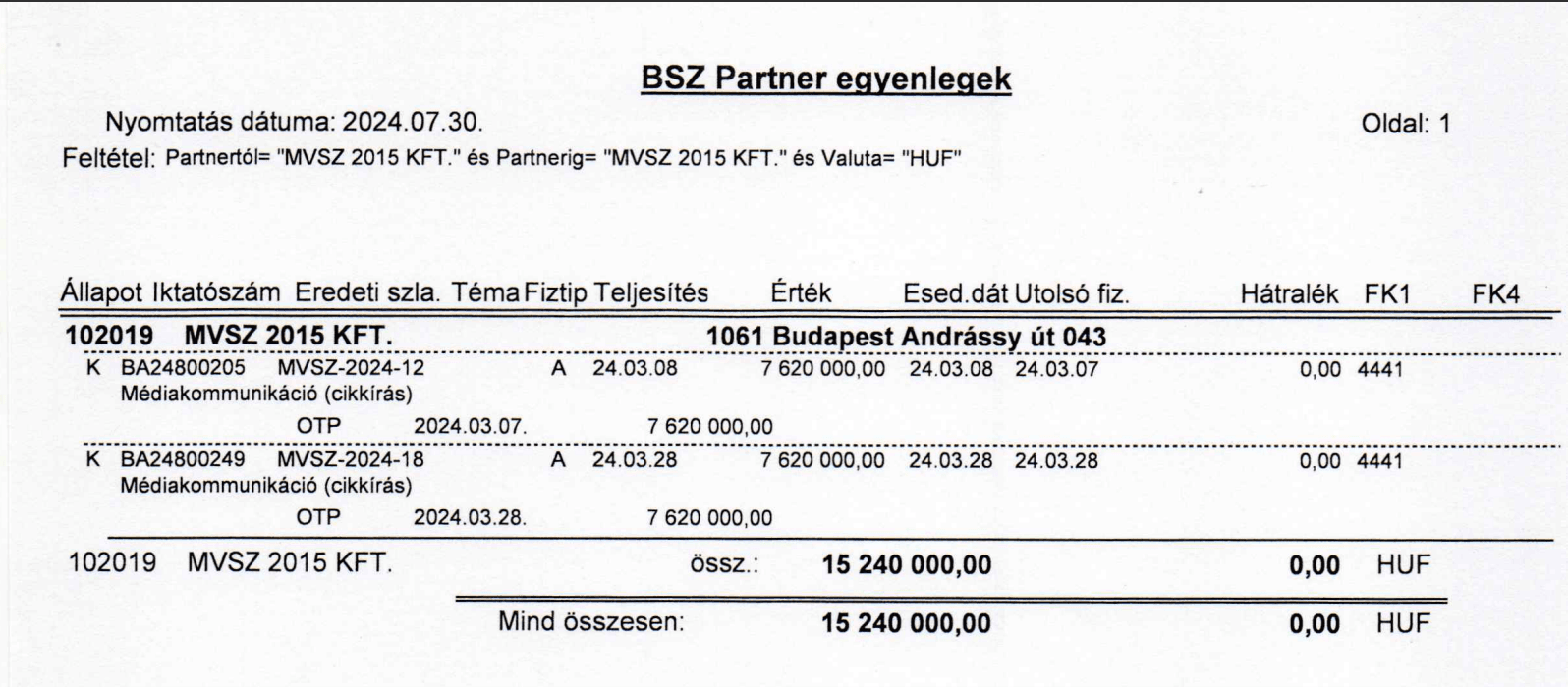 Keresési-eredmények-vargamate28-gmail-com-Gmail-09-23-2026_12_55_PM.png