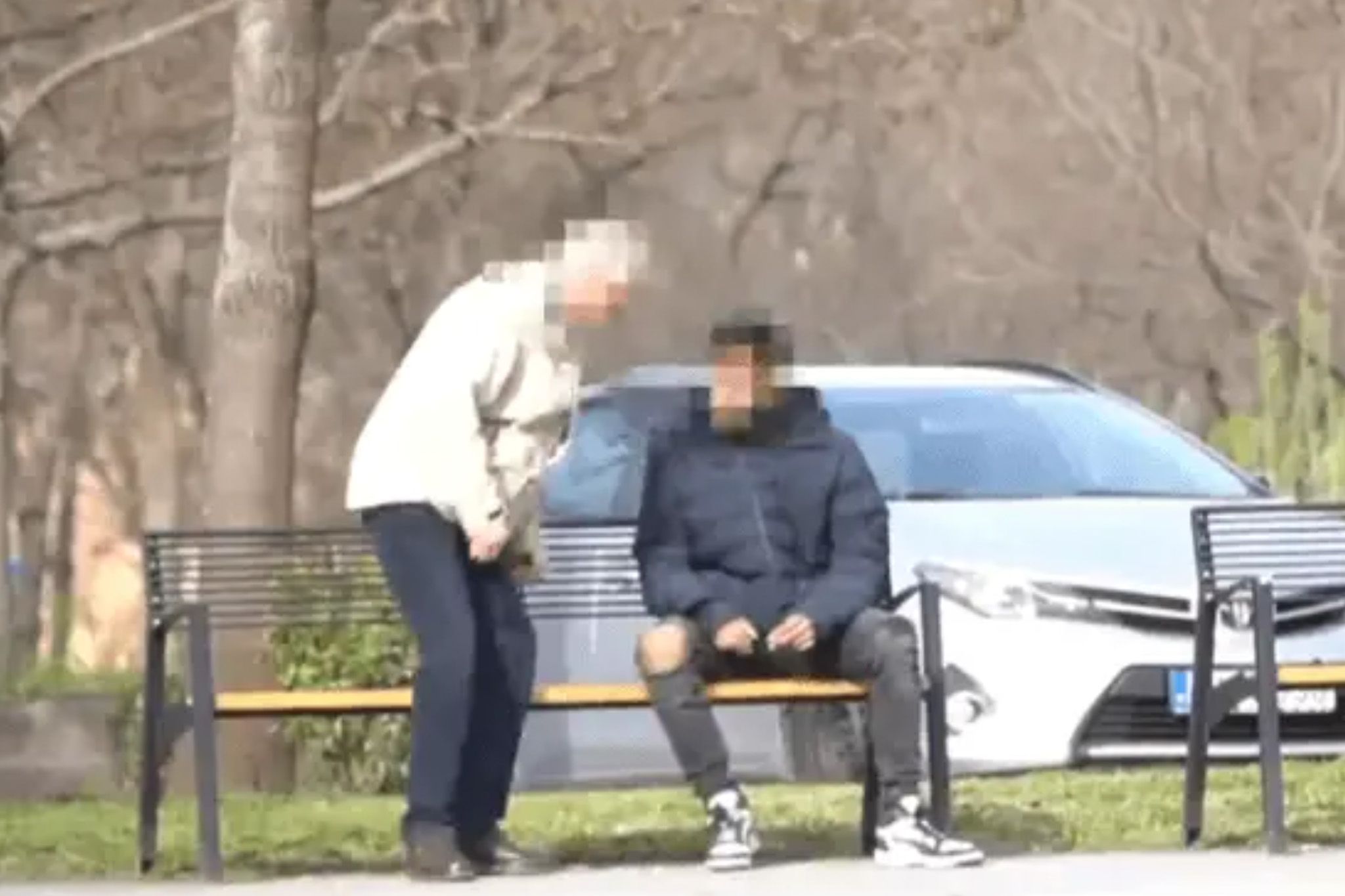 Két éve tart a nyomozás, de még mindig nem hallgatták ki K. Endrét
