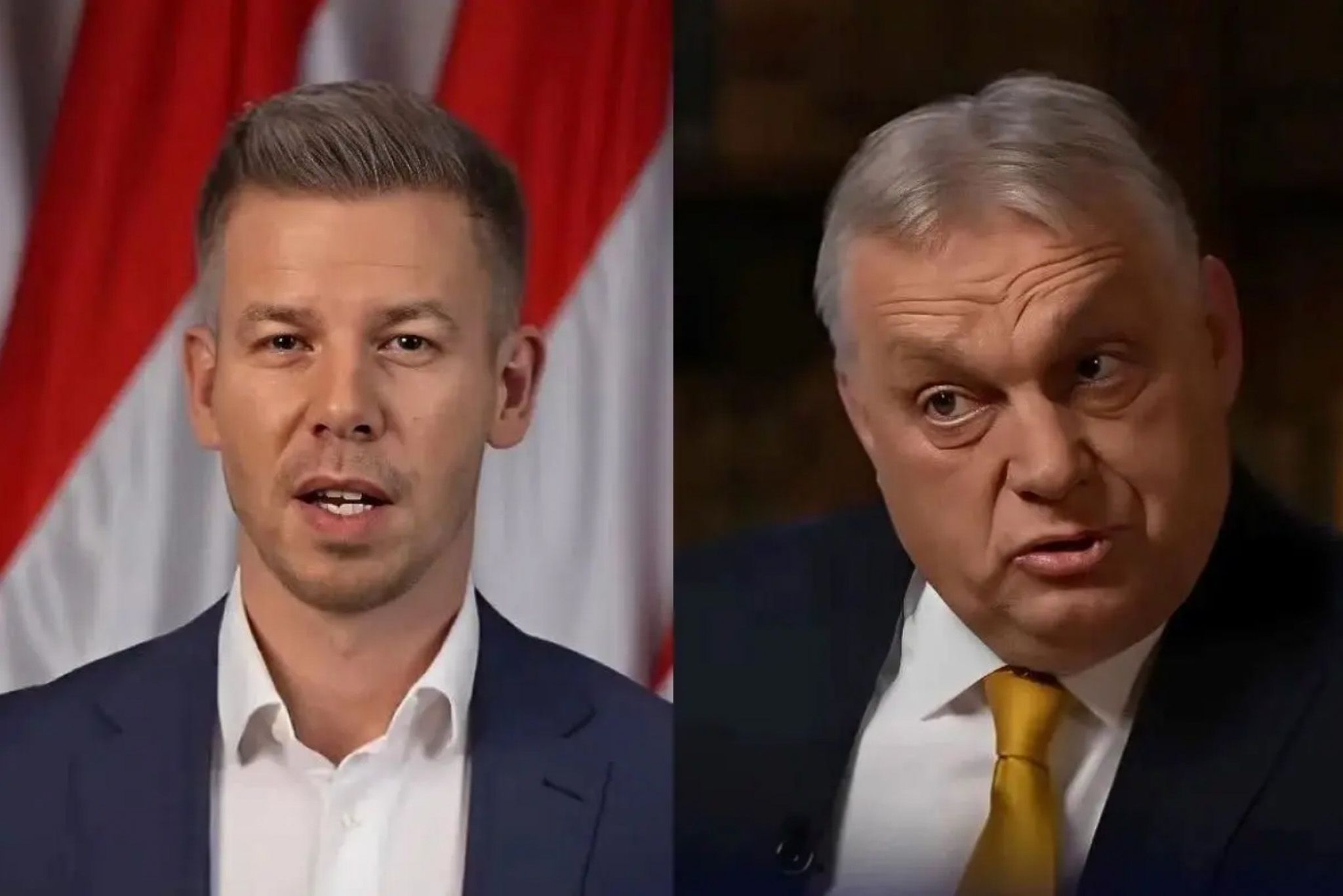 Letiltottak egy újabb oldalt, ahol Orbán vesztésre áll