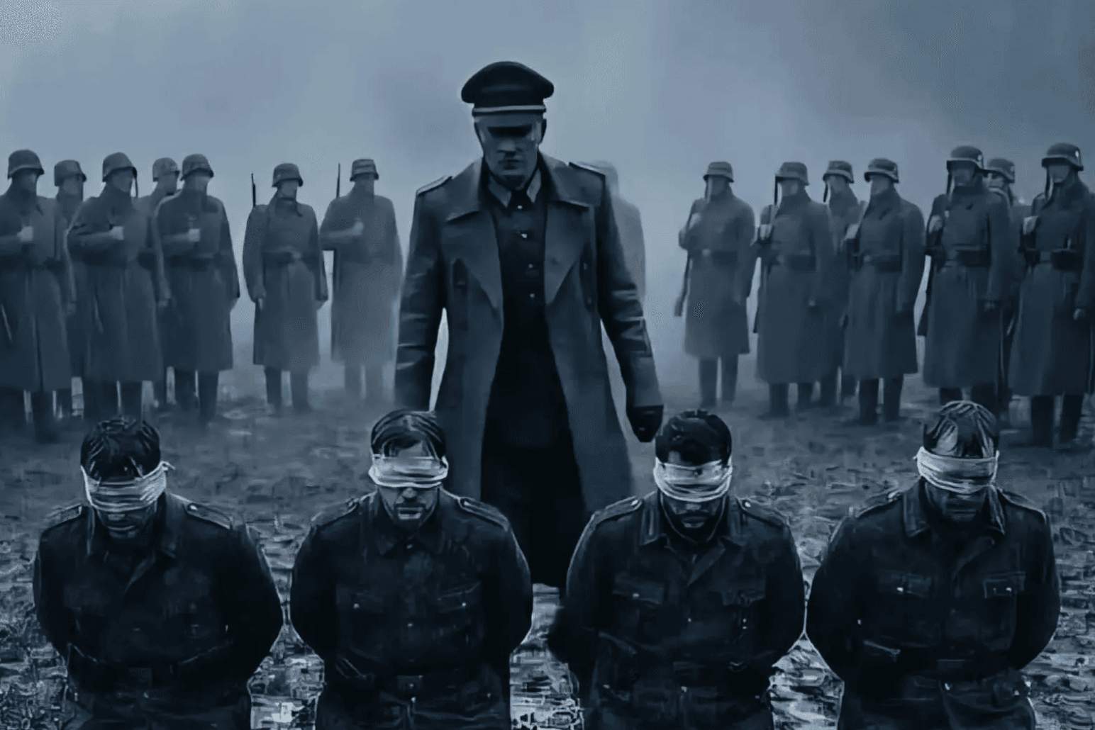 Kivégzéssel riogatni nem fér bele a kampányba a gyermekek jogait védő civil szervezetek szerint