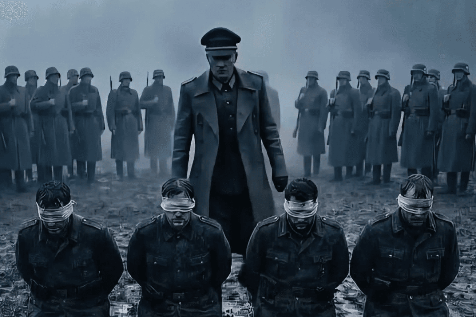 Püspökökhöz fordult a történész a Fidesz kivégzős kampányvideója miatt – „Hol húzódik a határ?”