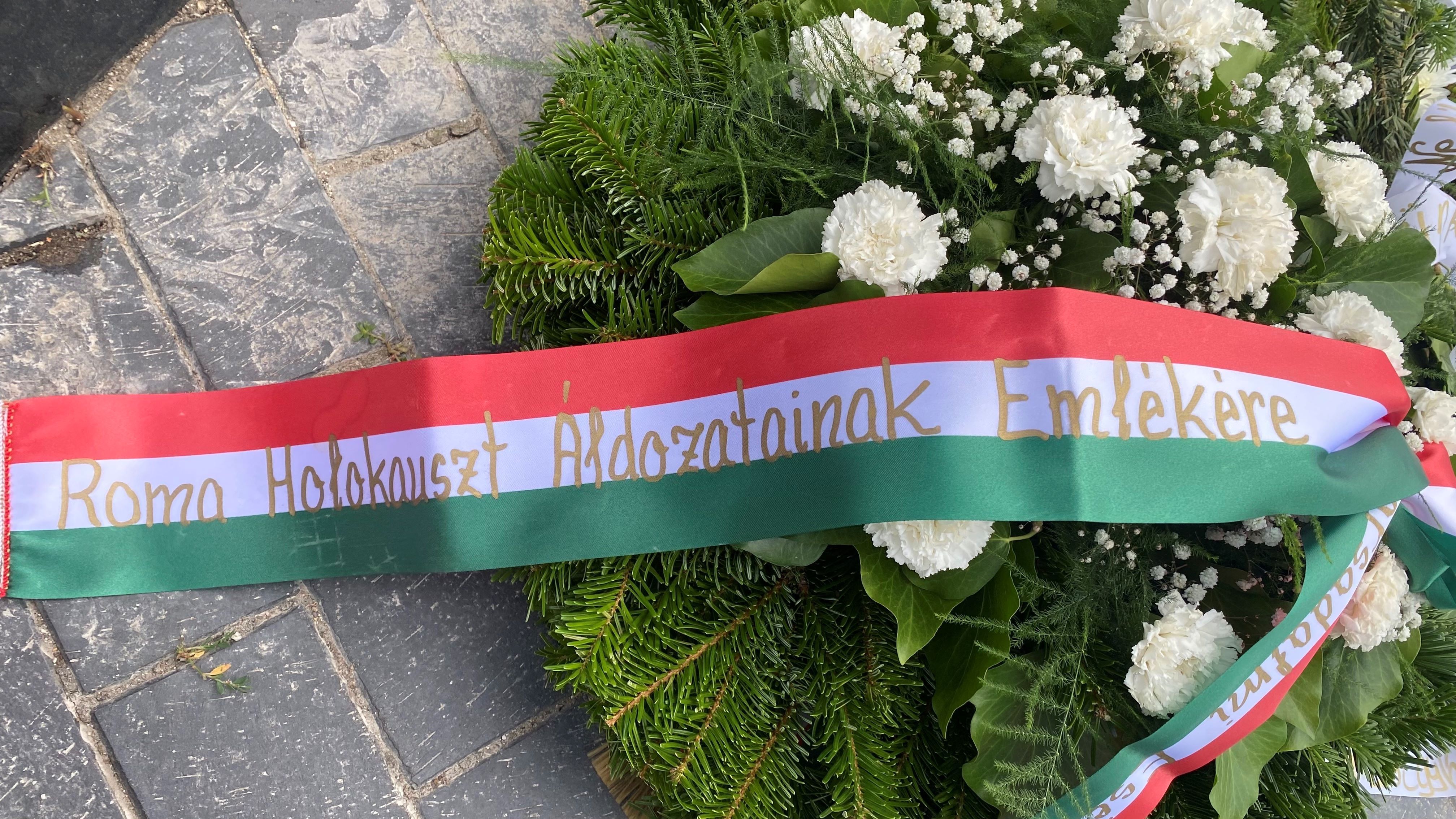 Koszoru.jpg