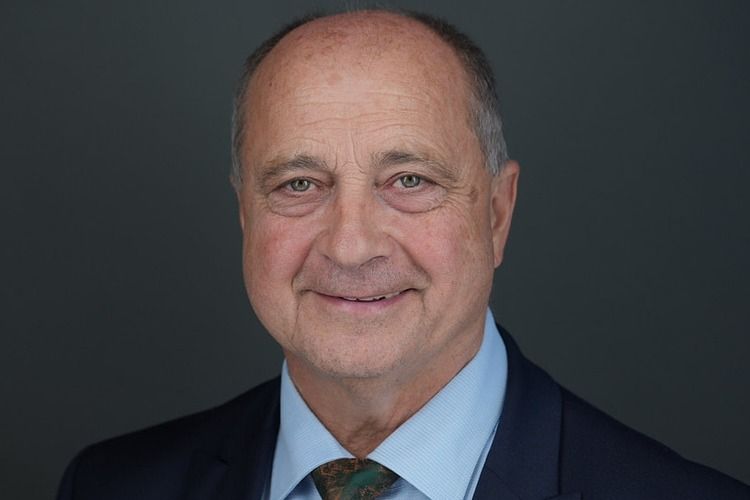  Több mint tízezer vendéglátóhely tűnt el az elmúlt években, beavatkozást kér a szakma