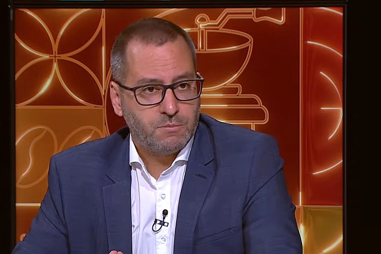 Lánczi Tamás kirakatperre készül és továbbra is védi a milliárdos költéseiket