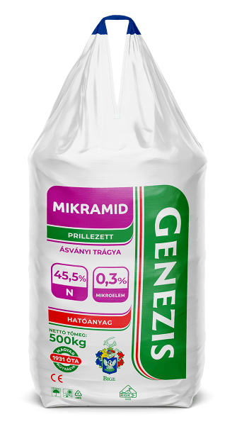 MIKRAMID.png