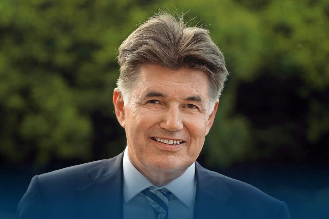 Nagy Elek maradt az MKIK elnöke