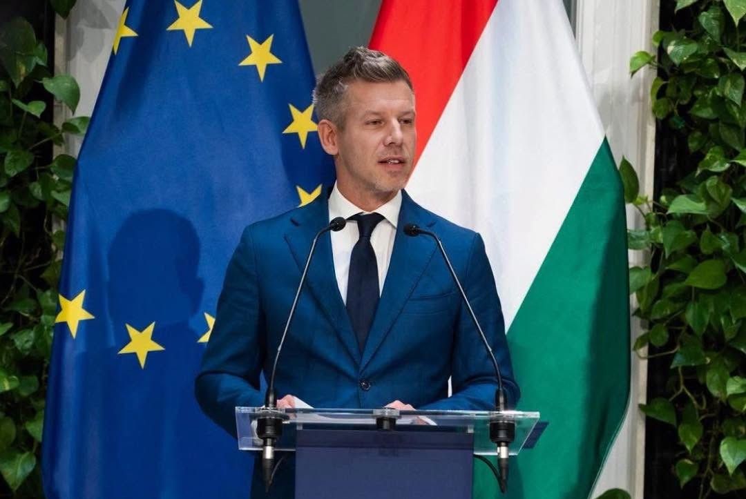 Adóreform csomagot jelentett be a miniszterelnök, a cél az adórendszer egyszerűsítése