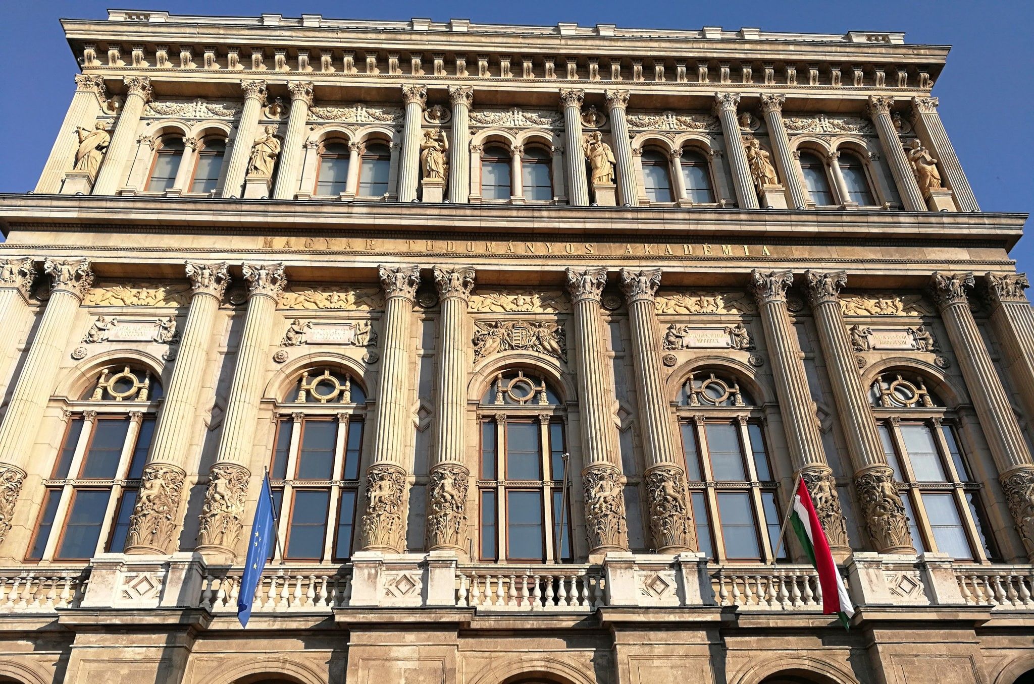 A Tisza Párt győzelmével új korszak veheti kezdetét az…