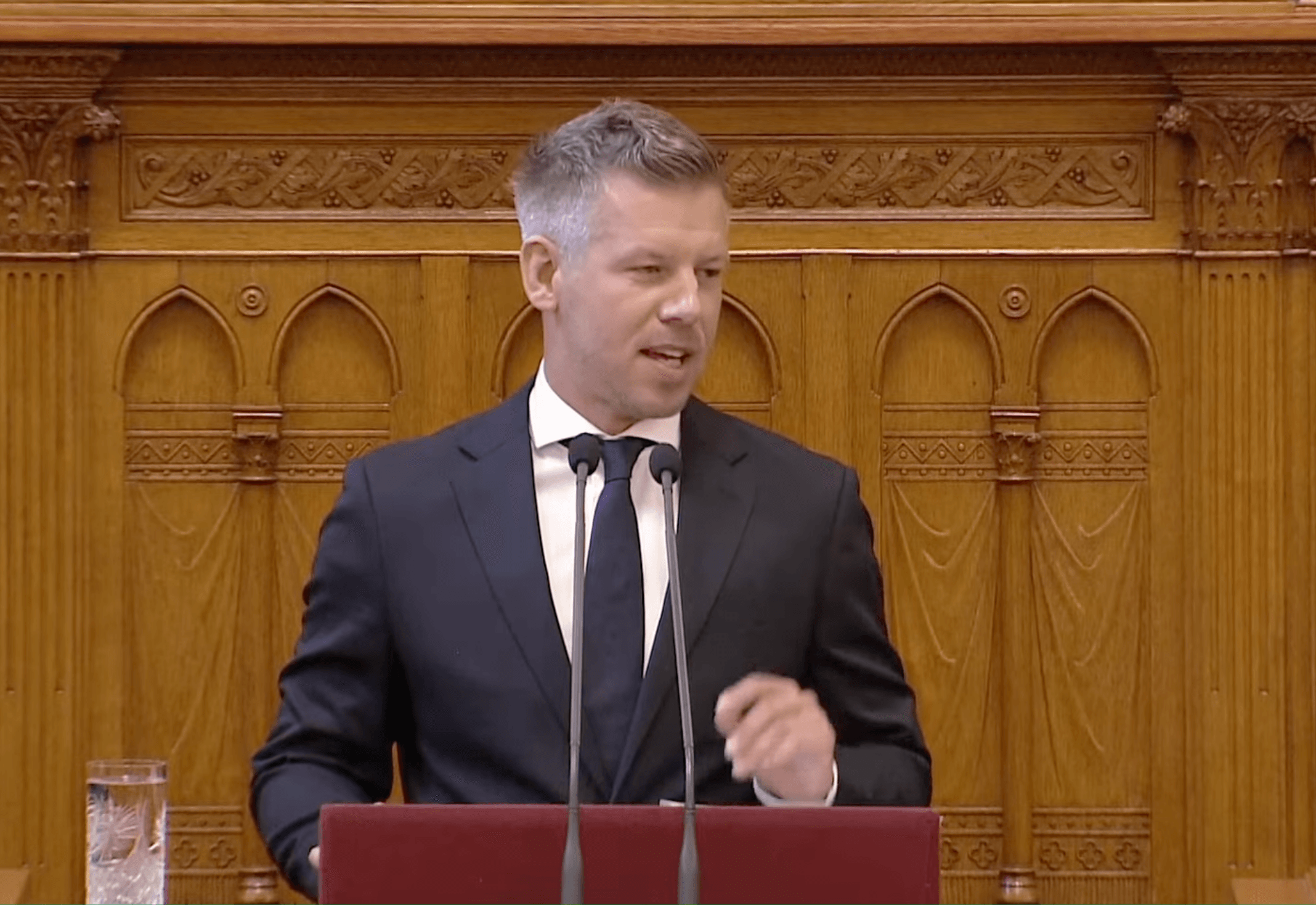 MPjúl14.png