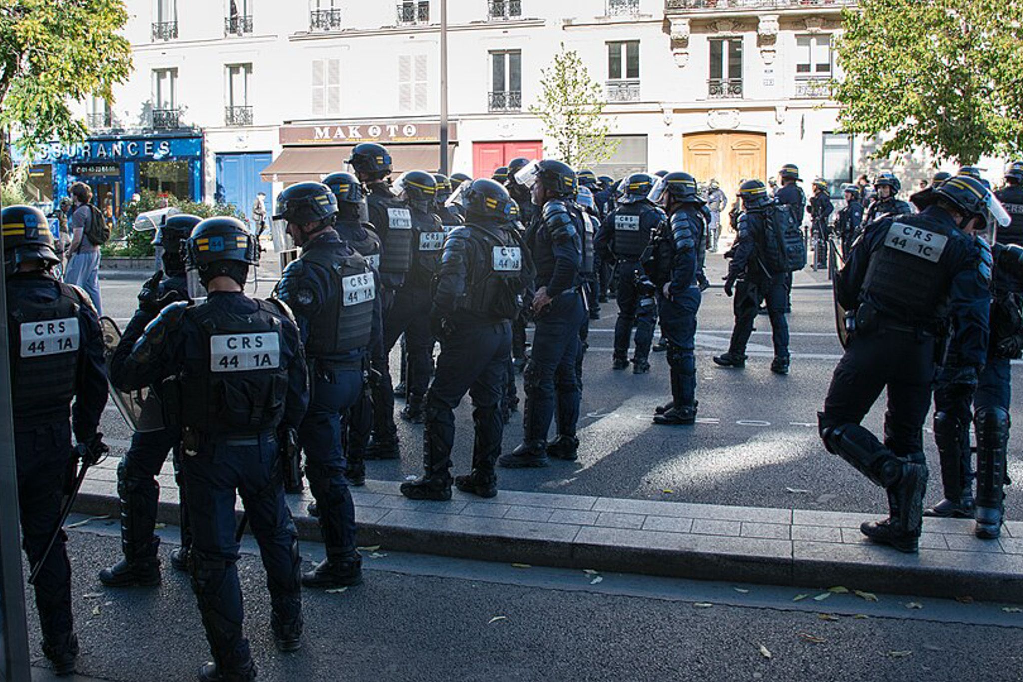 Manifestation_lycéenne_et_étudiante_du_6_octobre_2026_à_Paris_002-2.jpg