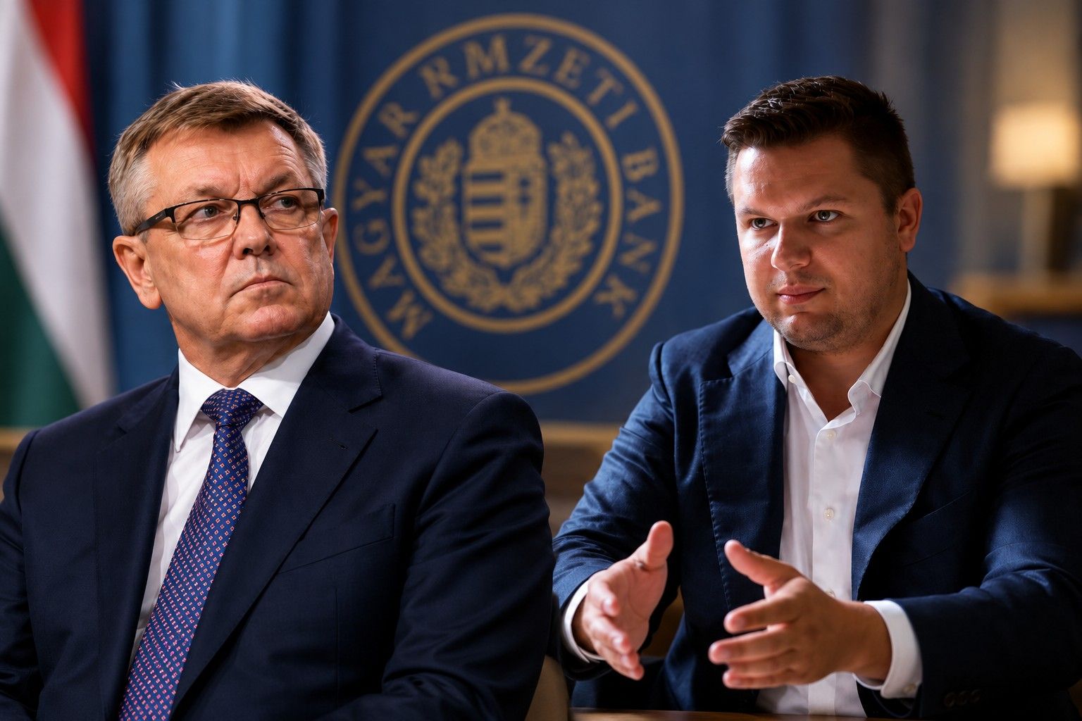 A vécényi irodától a míkonoszi luxusvillákig – így terebélyesedett a Matolcsy-család üzleti hálózata