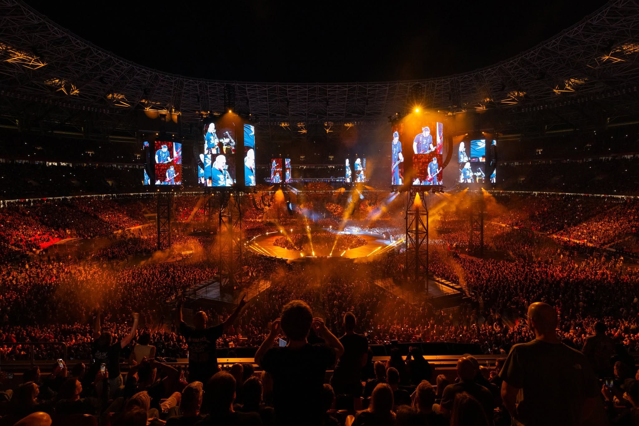 Metallica.jpg