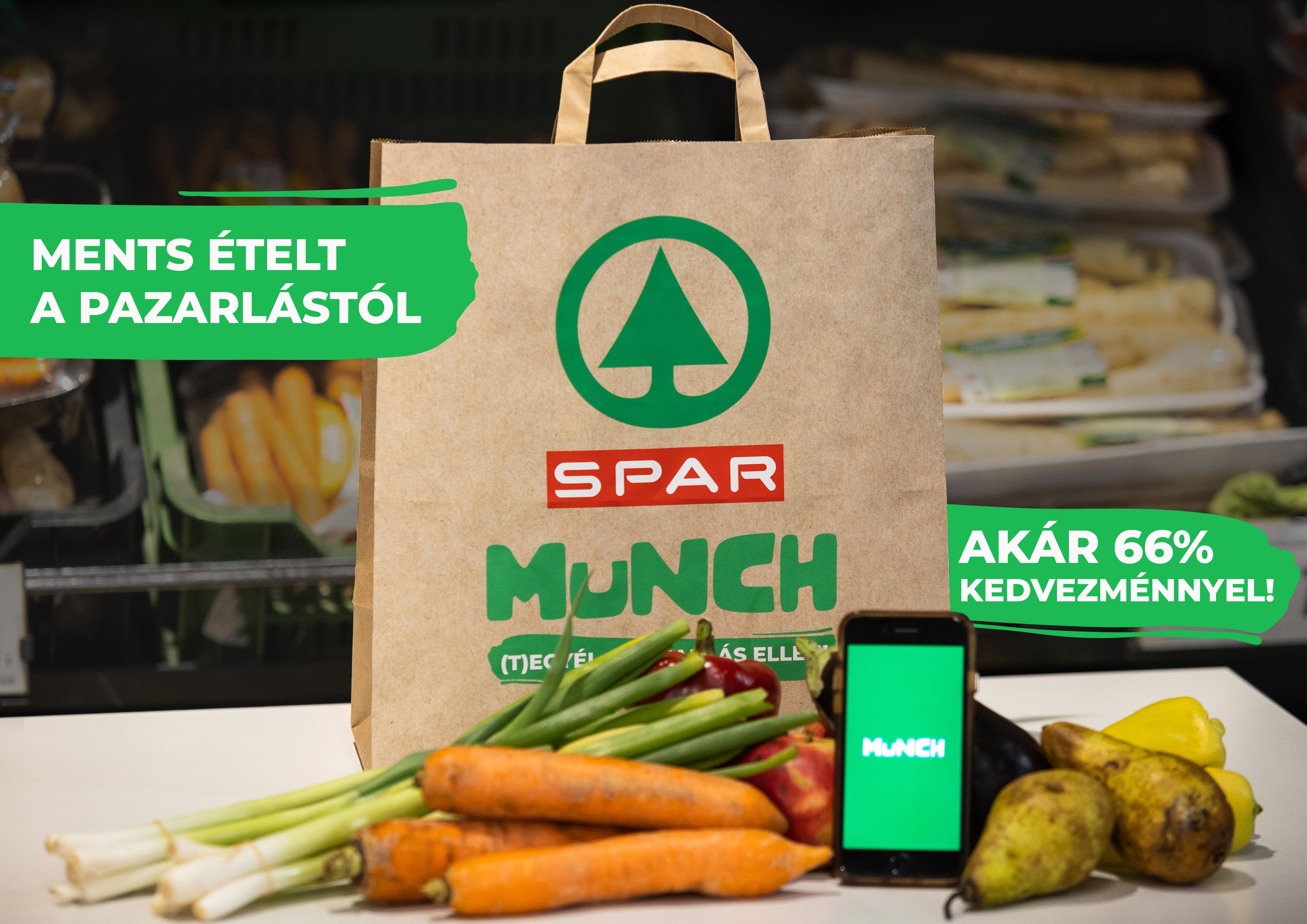 Munch.jpg