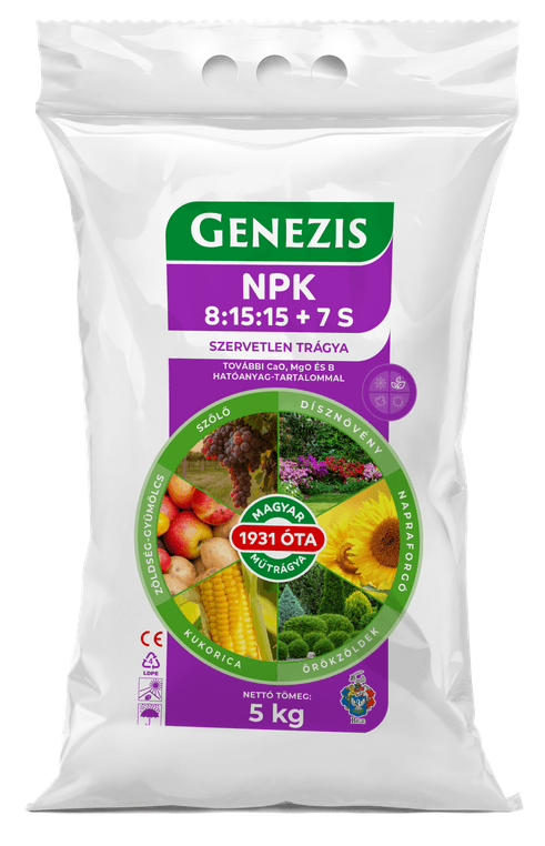 NPK 8-15-15.png