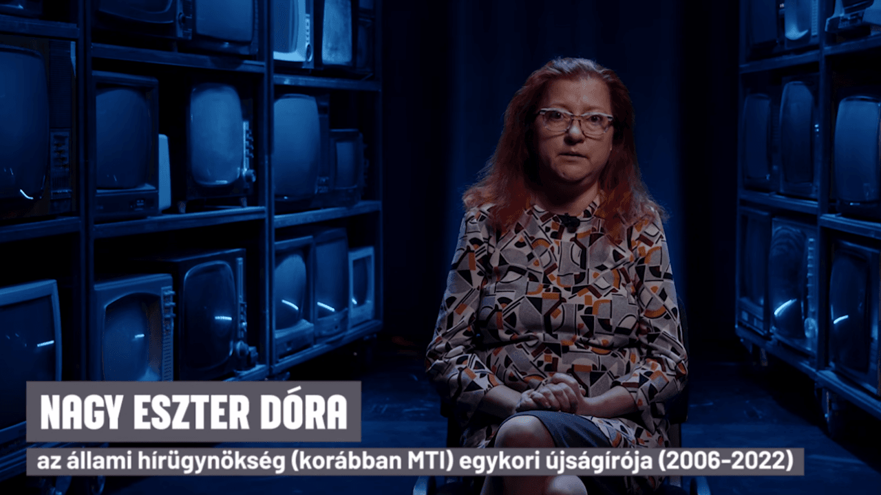 Nagy_eszter_Dóra.png