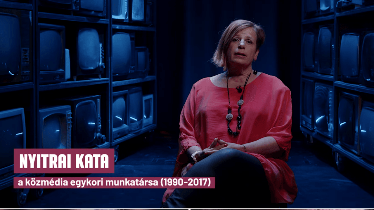 Nyitrai_Kata.png