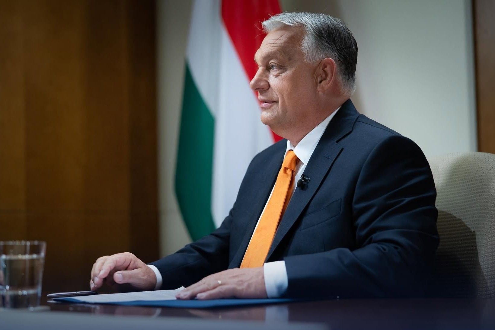 A Magyar-kormány alatt gyakorlatilag megszűnt Orbánék titkosítási gyakorlata