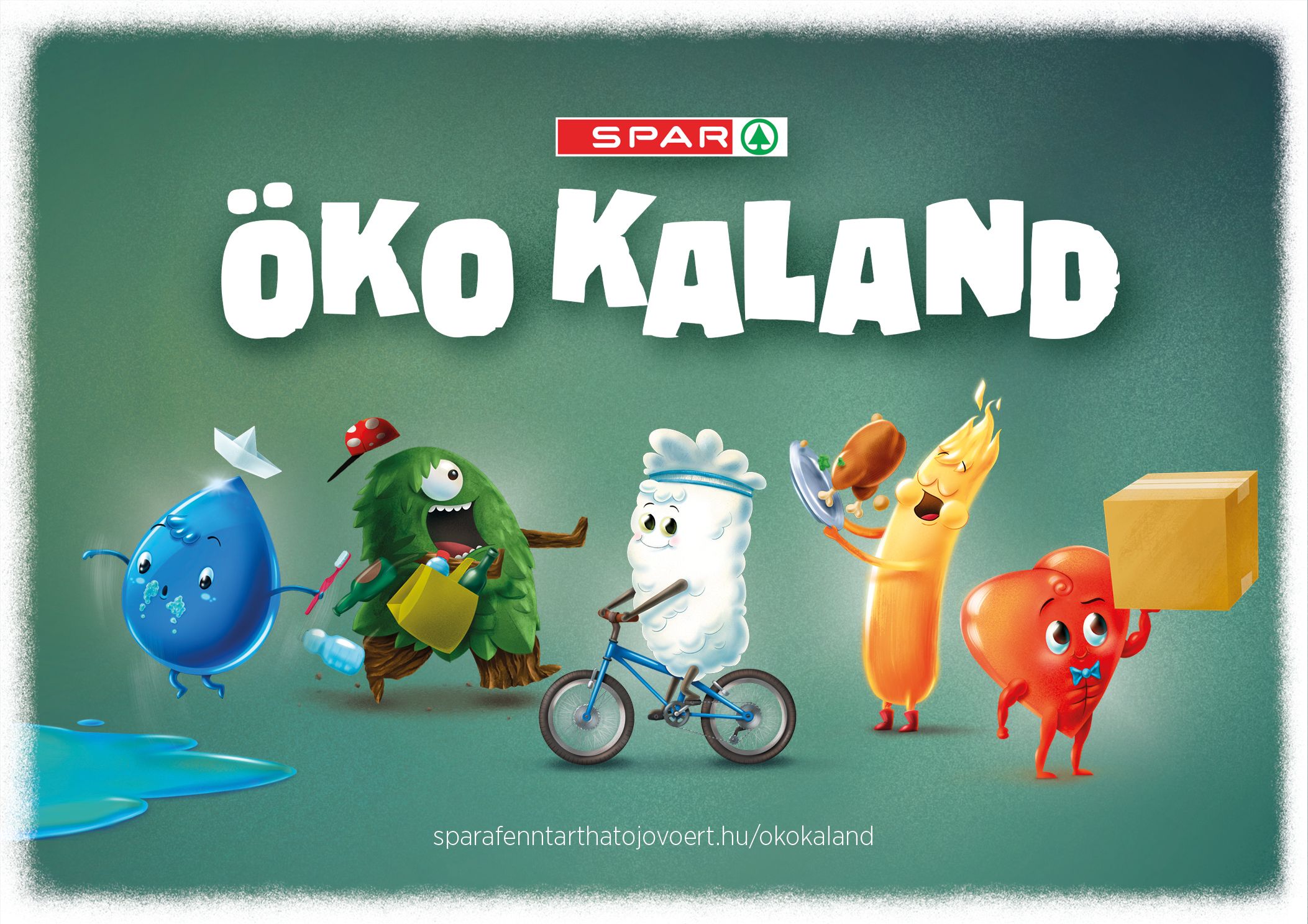 Ökokaland.jpg