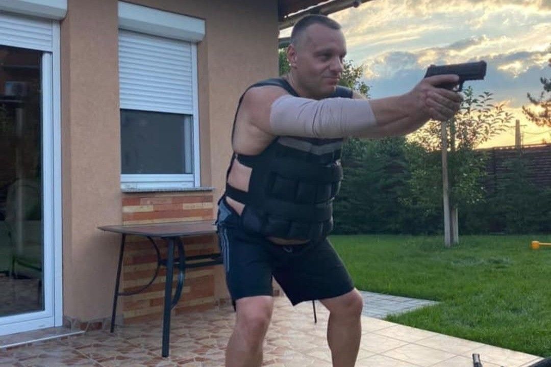Az egész Orbán-család aranykonvoj-lázban égett a választások előtt?