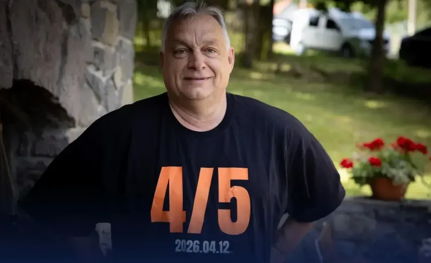 Tízmilliókat adományozott az MVM Tusványos szervezőinek