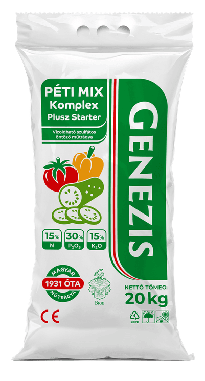 PÉTIMIX KOMPLEX.png