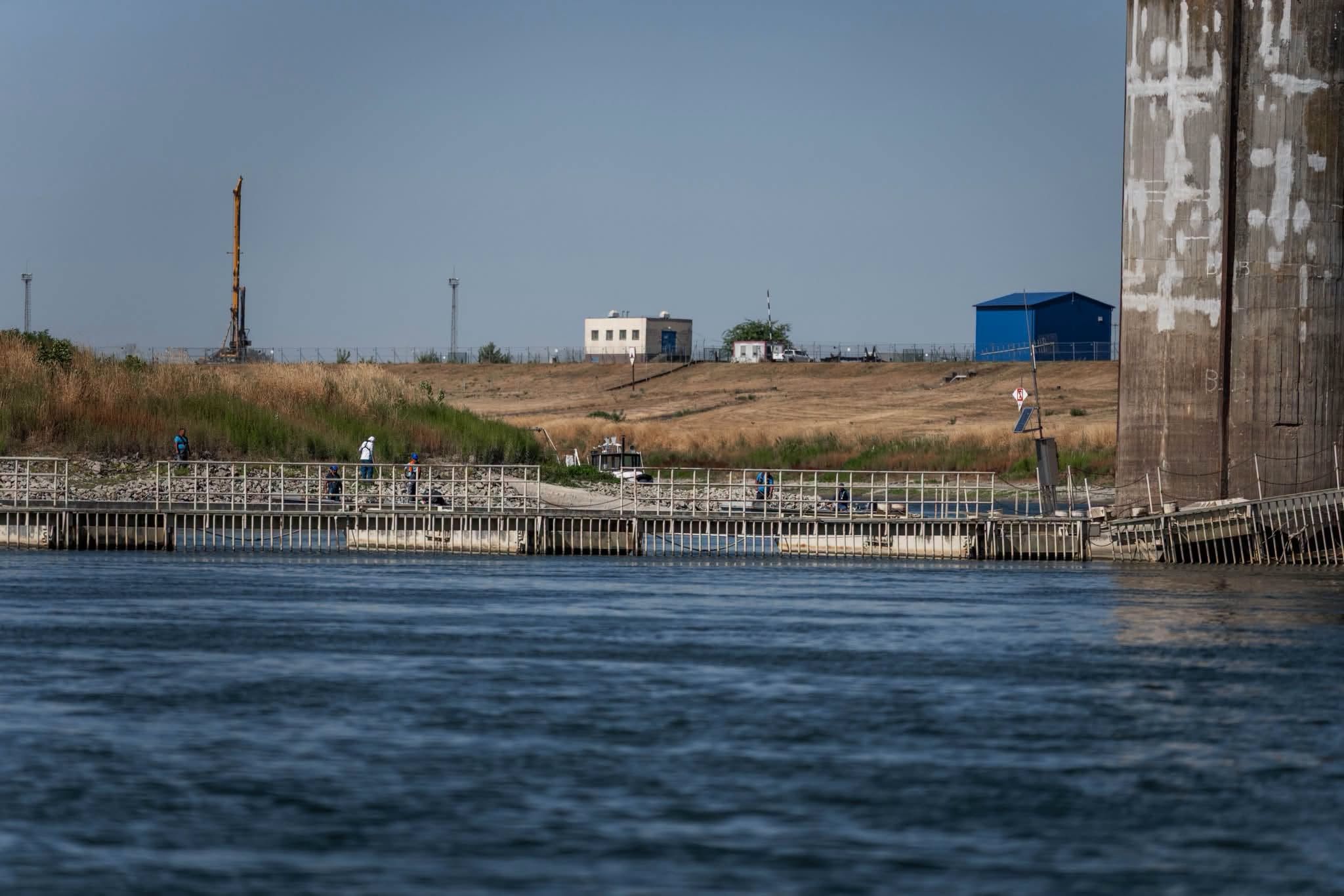 REKK: ekkora többletköltséget okozott a paksi atomerőmű nyári teljesítménykorlátozása