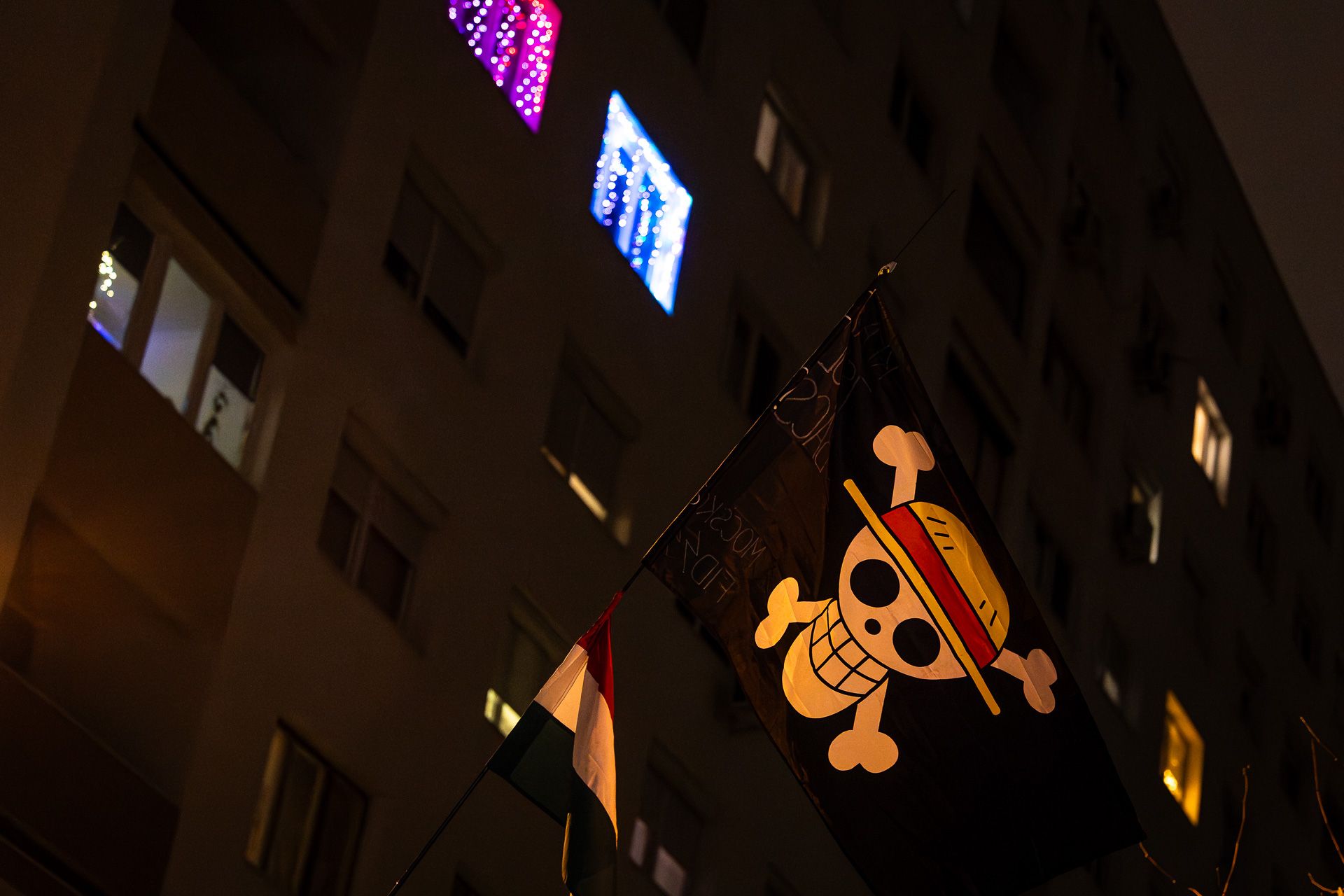 Polgari Ellenallas-19.jpg