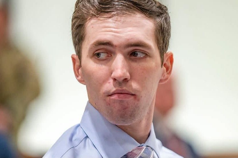Ha bebizonyosodik a vád, halálbüntetést kérhet az ügyészség Charlie Kirk gyilkosára