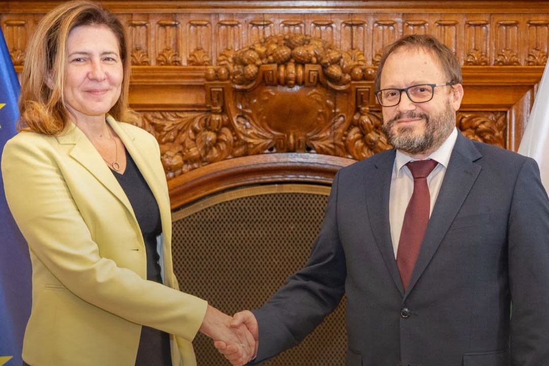 Új NAV-elnök: Előkerülhetnek eltemetett ügyek, házon belül is rendet kell tenni