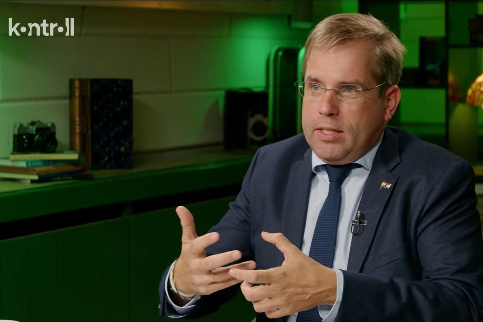 Megtartanák a megyei közgyűléseket az önkormányzati szövetségek - javaslataik a kormány asztalán