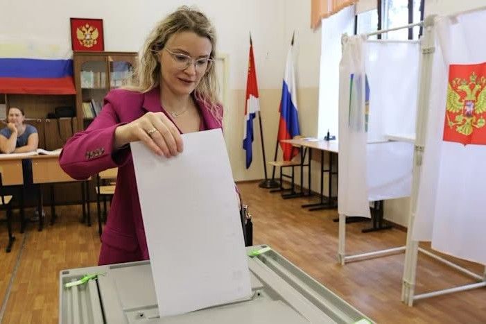 Oroszország választ, de a Kremlt nem izgatják az európai reakciók