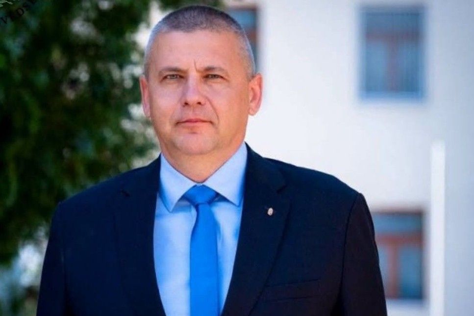 Ennyi milliárd forintért adott tanácsot egy angol cég a honvédelmi tárcának, a miniszter feljelentést tesz