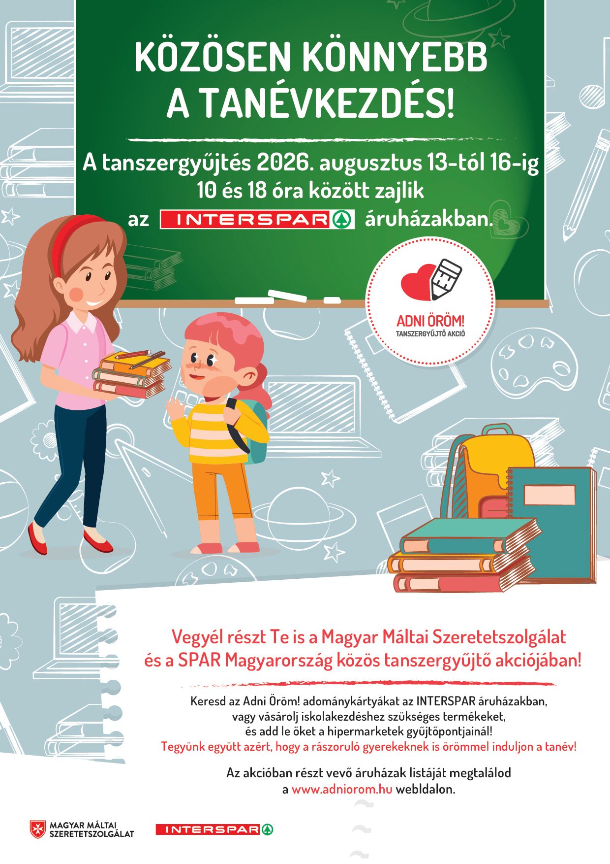 SPAR gyűjtés_01.jpg