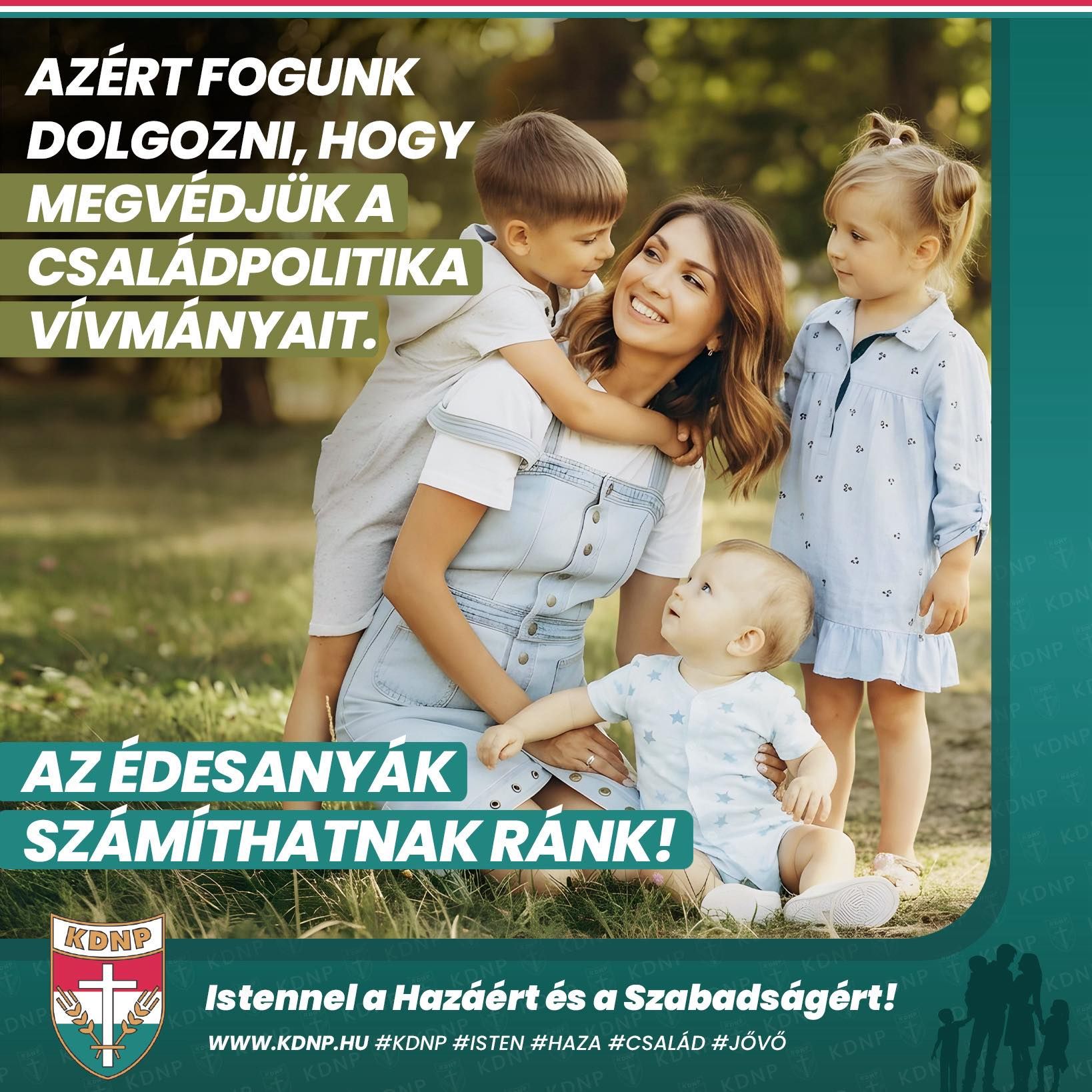 Semjén.jpg