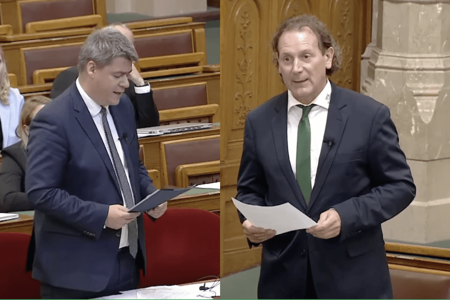 Ki akar egy krematórium mellett dolgozni? Fideszes módszerekkel települhet hamvasztóüzem Soltra