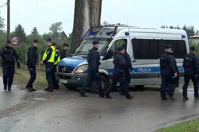 Komoly figyelmeztetés a dán hírszerzéstől – orosz támadástól tarthat egy NATO-tagállam