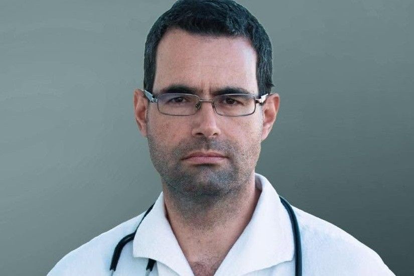 Svéd Tamás: Jelen pillanatban az a kérdés, hogy a fejünkre omlik-e az egészségügyi rendszer, vagy meg tudjuk ezt akadályozni