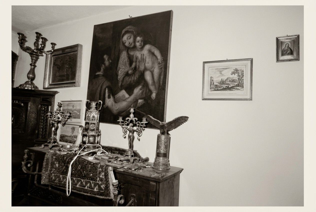 Tiziano.jpg