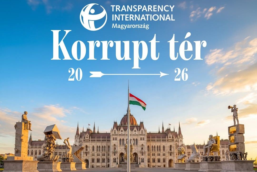 Nagyot fordult a világ a kormányváltás óta: a TI a Magyar Nemzet "igeforrásává" vált
