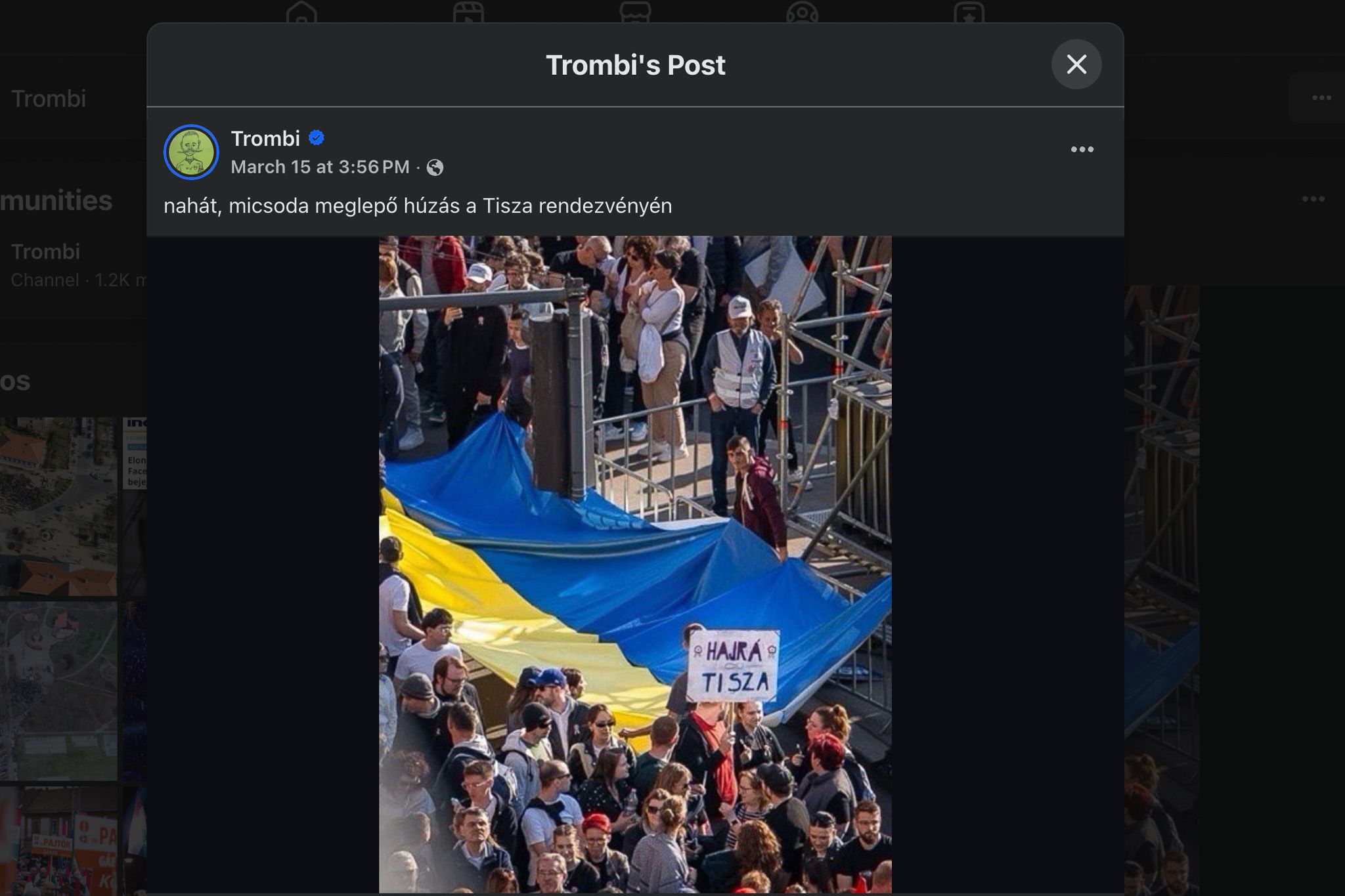 Trombi-nahát-micsoda-meglepő-húzás-a-Tisza-rendezvényén-Facebook-03-18-2026_04_07_PM.jpg
