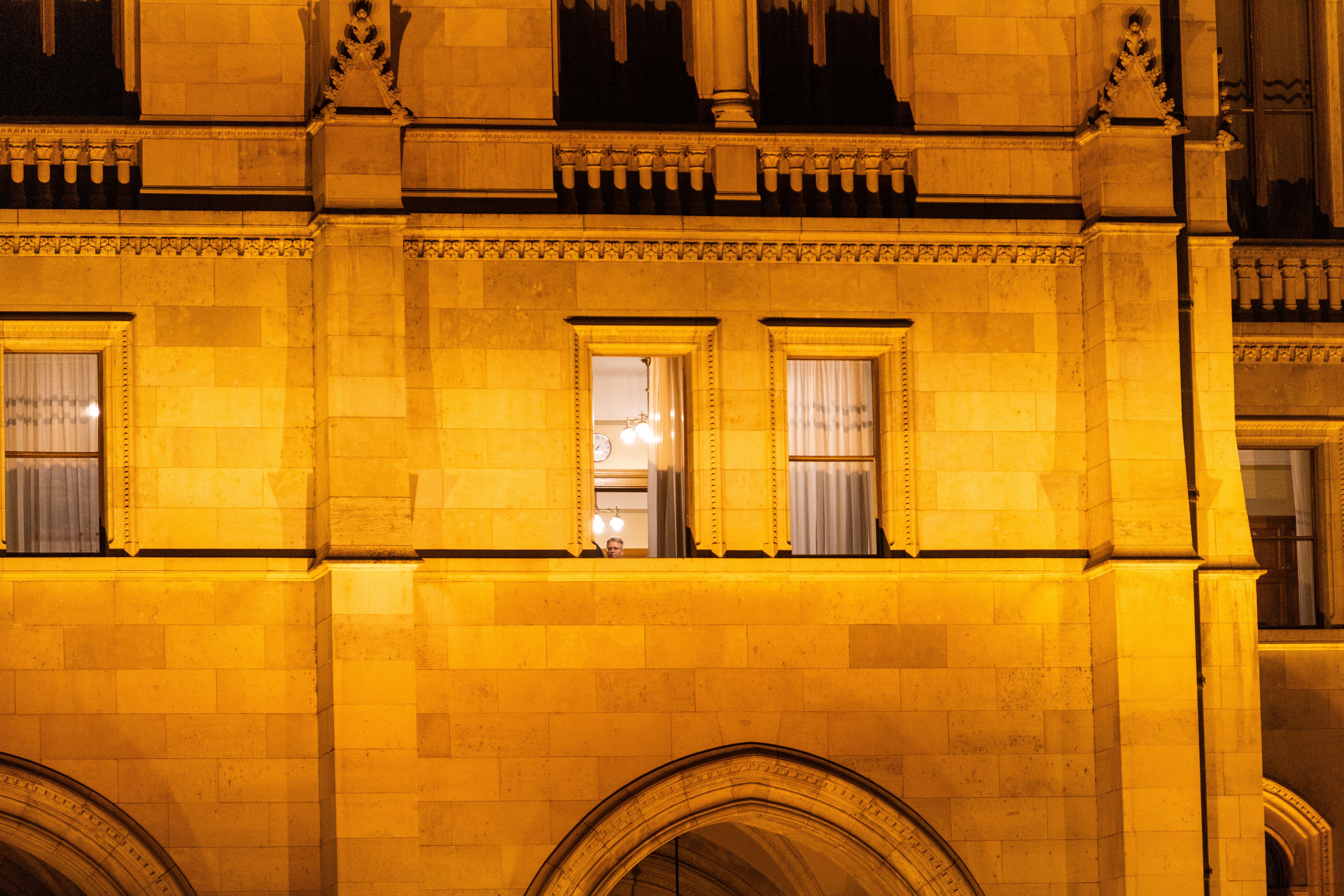 UV_20260928_3380-2.jpg