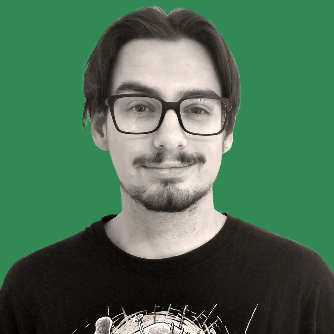 Kiss Balázs 