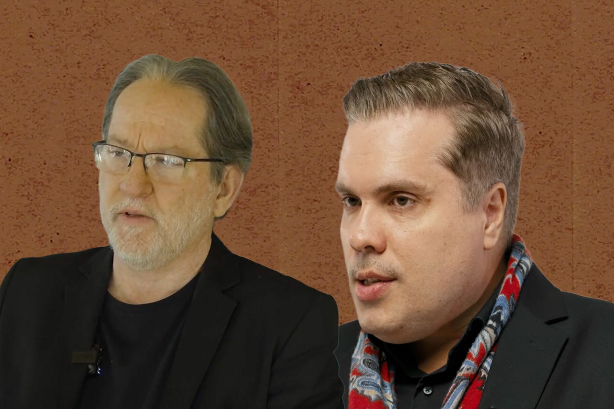 Baán László és Both Miklós szerint is átverték az NKA…