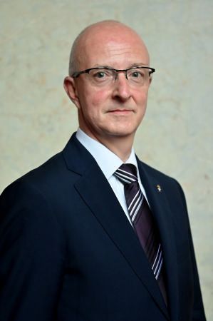 Varga-Zs-Andras.jpg