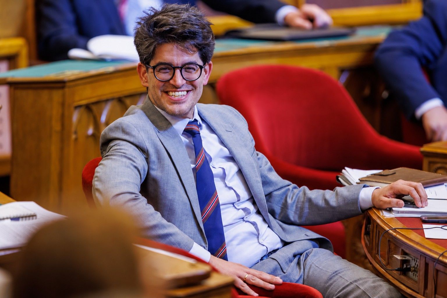 Dzsudzsák diplomata-útlevelétől a félelem légköréig – újabb problémás ügyek a Szijjártó-korszakból