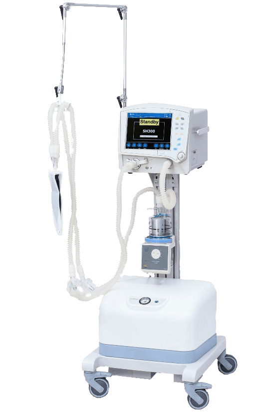Ventilator-Eternity-SH300-png.png
