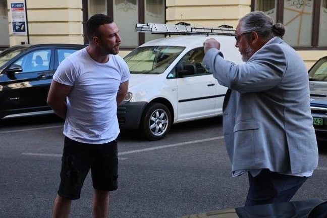 Vidnyánszky Attila egyelőre a helyén marad, de a minisztérium a Nemzeti Színázat is átvilágíttatja 