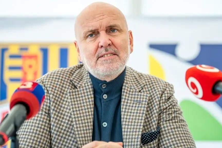 Világi Oszkár milliárdos bevételű biztonsági cége a mai napig leszámláz a külügyminisztériumnak